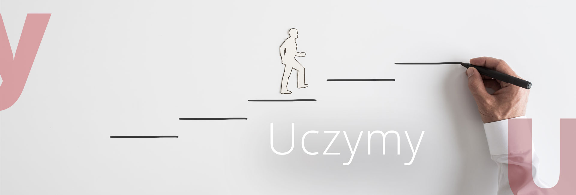 Uczymy