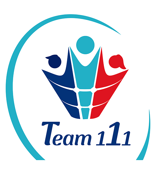 Team 111